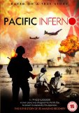Pacific Inferno