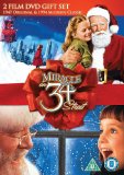 Miracle On 34th Street [1947]