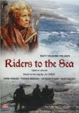 Riders To The Sea