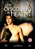 The Discovery of Heaven [2001]
