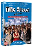 The Street - Series 1 And 2 - Complete [2006]