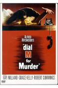 Dial M for Murder