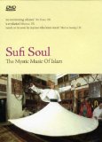 Sufi Soul - The Mystic Music Of Islam [2008]