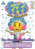 Fifi and the Flowertots - Christmas