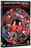 Manchester United Fc - the Annual