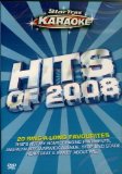 Various Artists - Hits of 2008