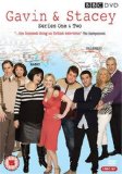 Gavin And Stacey - Series 1-2 [2006]