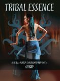 Aubre - Tribal Essence [2008]