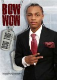 Bow Wow - Dog Tag And Papers Included [2008]