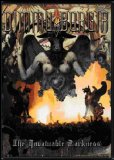 Dimmu Borgir - the Invaluable Darkness [DVD + CD]