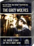 Grey Wolves [2008]