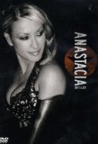 Anastacia - Live At Last