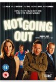 Not Going Out - Collection