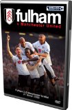 1972 Fa Cup Final - DVD and Match Day Programme Pack