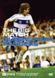 1980 Fa Cup Final - DVD and Match Day Programme Pack