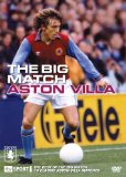 1983 Fa Cup Final - DVD and Match Day Programme Pack