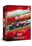 Racing Through Time - Great Italian Racing Cars