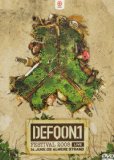 Various Artists - Defqon1 Festival