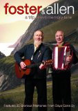 Foster and Allen - at This Time of Year