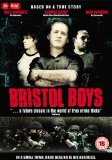Bristol Boys