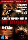 Brotherhood of Blood