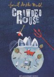 Crowded House - Farewell to the World [10th Anniversary ed.] [2006]