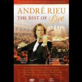 Andre Rieu - Best of: Live