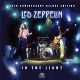 Led Zeppelin: Celebration Day: The Inside Story