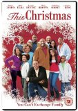 This Christmas [2007]