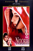 Noorie