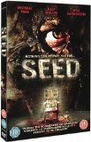 Seed