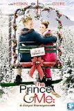 The Prince And Me 3 - A Royal Honeymoon [2008]