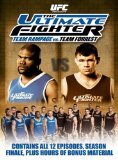 Ult Fighting Championship - The Ultimate Fighter - Series 7 - Complete