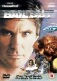 Bail Out [1997]