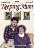 Keeping Mum Series 1
