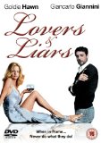 Lovers & Liars