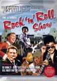 The London Rock n Roll Show