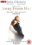 Away From Her [2007]