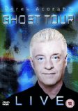 Derek Acorah's Ghost Tour Live