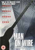 Man on Wire [2008]