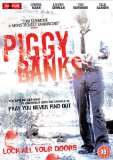 Piggy Banks [2004]
