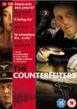 The Counterfeiters [2007]