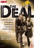 The Deal [2005]
