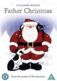 Father Christmas