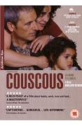Couscous [2007]