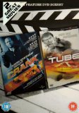 Crank/The Tube [2003]