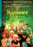 Summer Hours [2008]