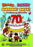 Beano And Dandy 70th Anniversary Birthday Bash [2008]