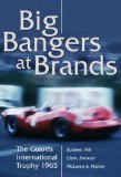 Big Bangers At Brands [1966]