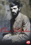 Classic Literature - D.H. Lawrence